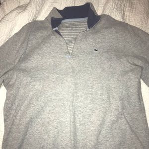 Vineyard Vines Pullover